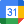 Logo de Google Calendar