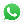 Logo de Whatsapp